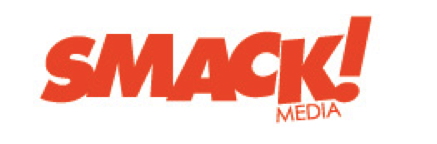 SMACK! Media Now Hiring Account Coordinator Position – SMACK! Media